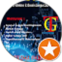 Review From gading tekhnik