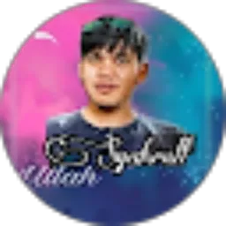 Review From Rulsyah