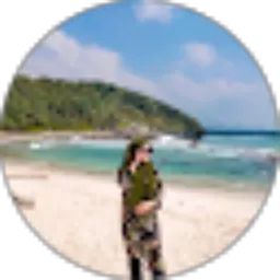 Review From Asrita