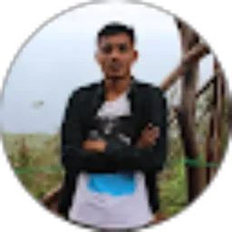 Review From Zainal Abidin Kaliky