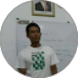 Review From Sudono Ahmad