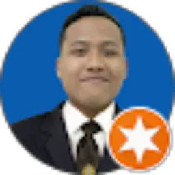 Review From salman farisi