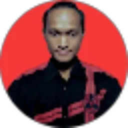 Review From didirman gaming