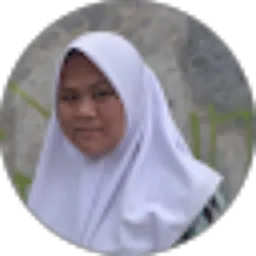 Review From Rania Verawati