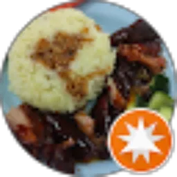 Review From Mr m4ximilian0 w3N