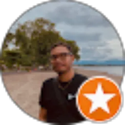Review From Ochlan Gaming