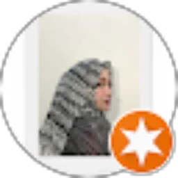 Review From Darpy Lufi