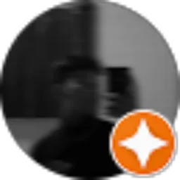 Review From de Bandem