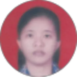 Review From Vebrina Hotmauli Saragih