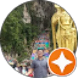 Review From Arief Chandra Abbas