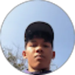Review From Rangga Wisnu