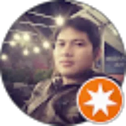 Review From sugeng pangraksa