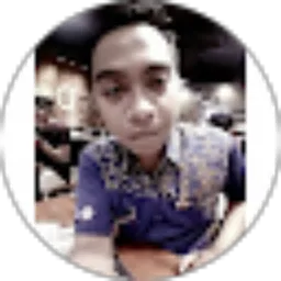 Review From Kadek Prasatya