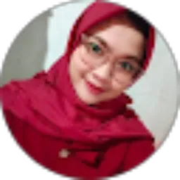 Review From Fatima Zhr