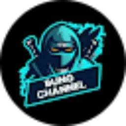 Review From BUNG Channel