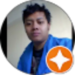 Review From Catur Wicaksono