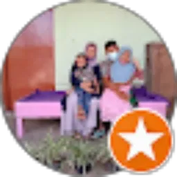 Review From Iva Rosiva