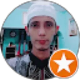 Review From Family muslim