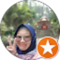 Review From Fikka Kusuma Dewi