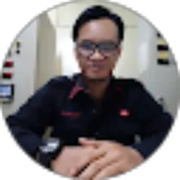 Review From Wagim BMC Jr