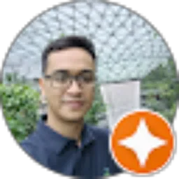 Review From Farid Muhammad