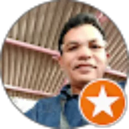 Review From Herbert Sitompul