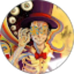 Review From DamnSon!