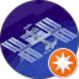 Review From Yanuar