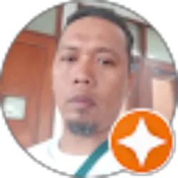 Review From Abil Bule