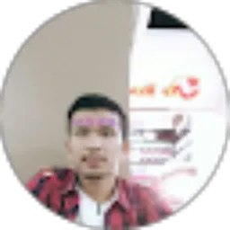 Review From Ray Lubis