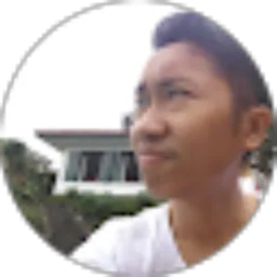 Review From Muhammad Izam Zamaksyarik