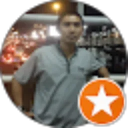 Review From ROBERTHO ONGKY