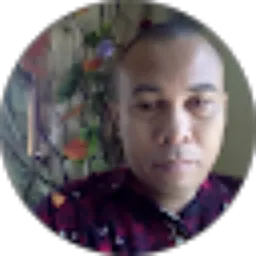 Review From mudi hartono