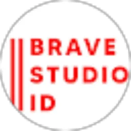 Review From Brave Studio ID