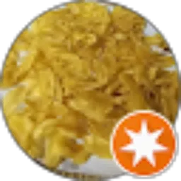 Review From Kaiko Chips