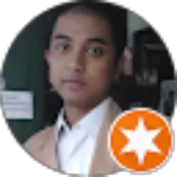 Review From Ulil Albab