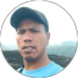 Review From Adiputra Nauli