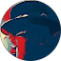Review From cory hafiedz