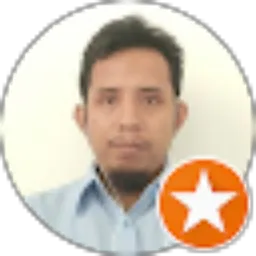 Review From dendy afriyandi