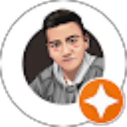 Review From Nugroho Susanto