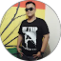 Review From Bombom