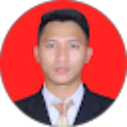 Review From YORDAN SAPUTRA
