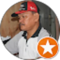 Review From Helsweetof Gama Putra
