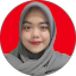 Review From afra adawiyah putri lujan
