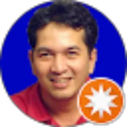 Review From ikung forumproperti