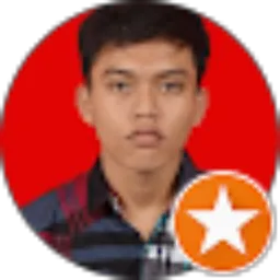 Review From Indra Gunawan