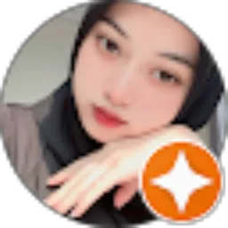 Review From Dewi Nur Anjani