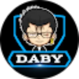 Review From Daby Channel