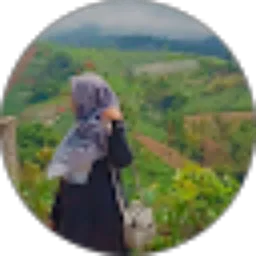 Review From nida ulhasanah