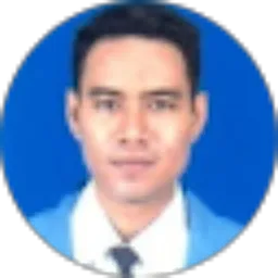 Review From madeagus ditha